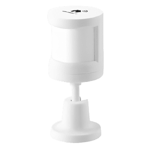 PIR Motion Sensor