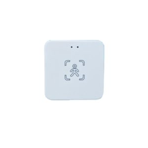 Human Presence Sensor