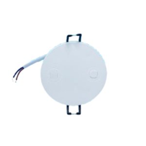 Motion Presence Sensor