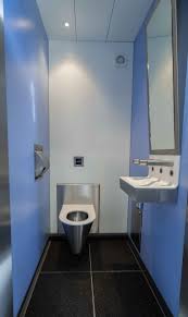 Blind Opening & Closing