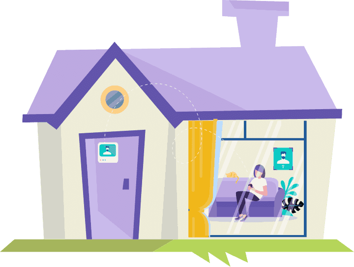 About SmartLifeStack