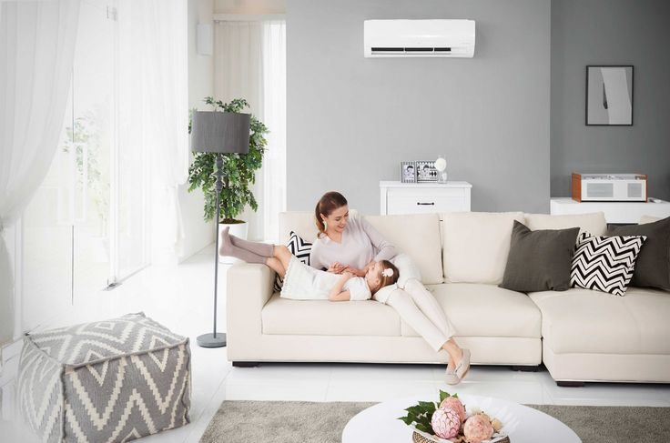 Scene Switch Control