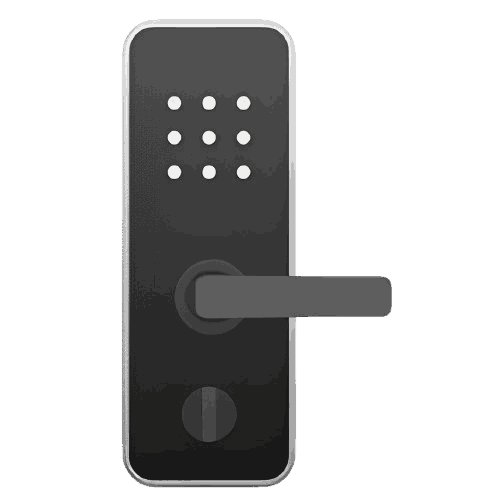 Doorlock