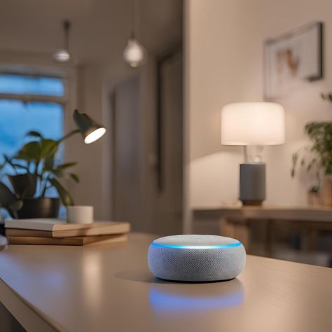 Best Home Automation Company in Mumbai