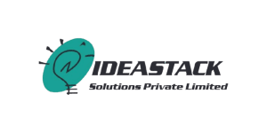 Ideastack