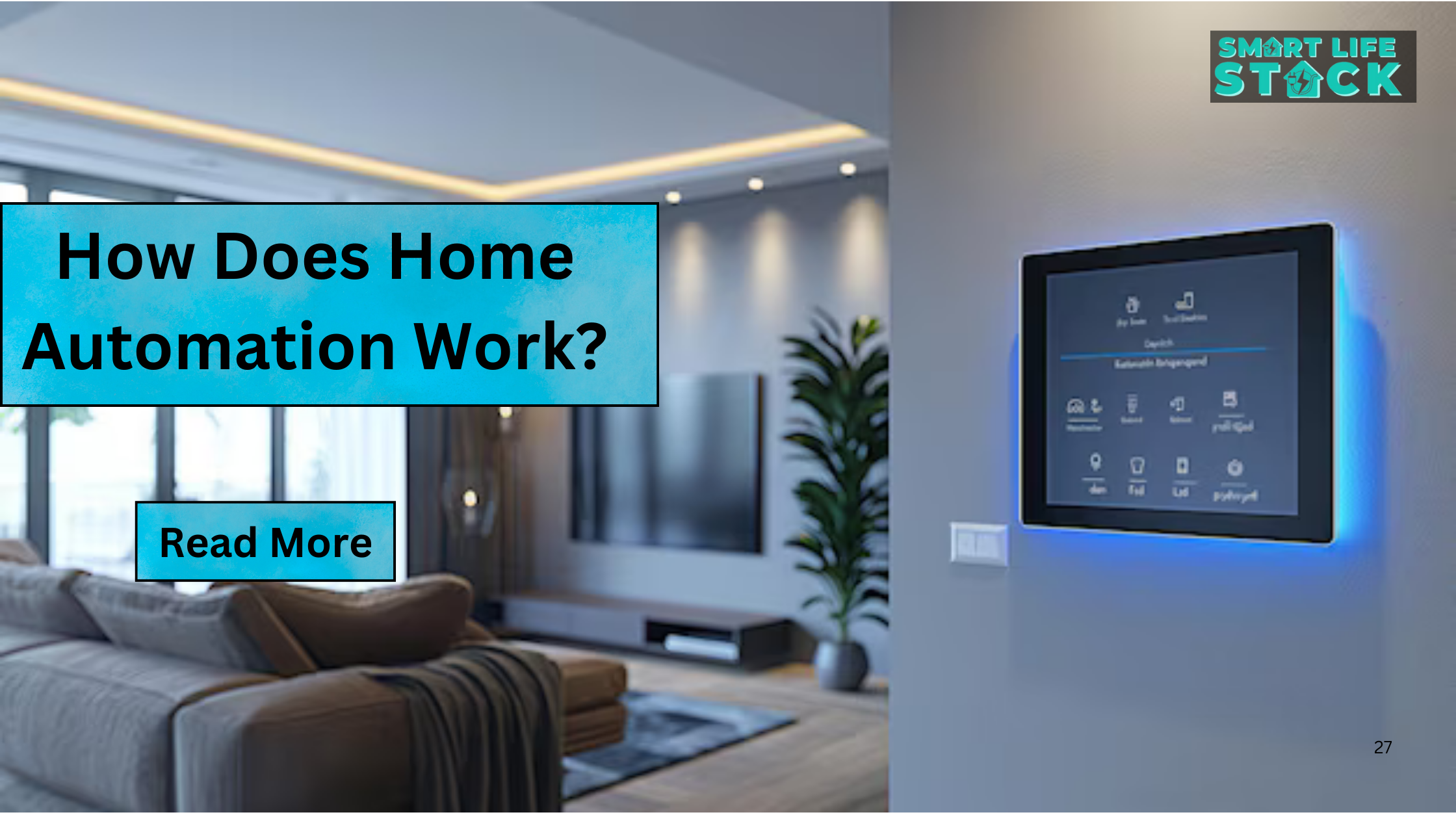 What is Office Automation?