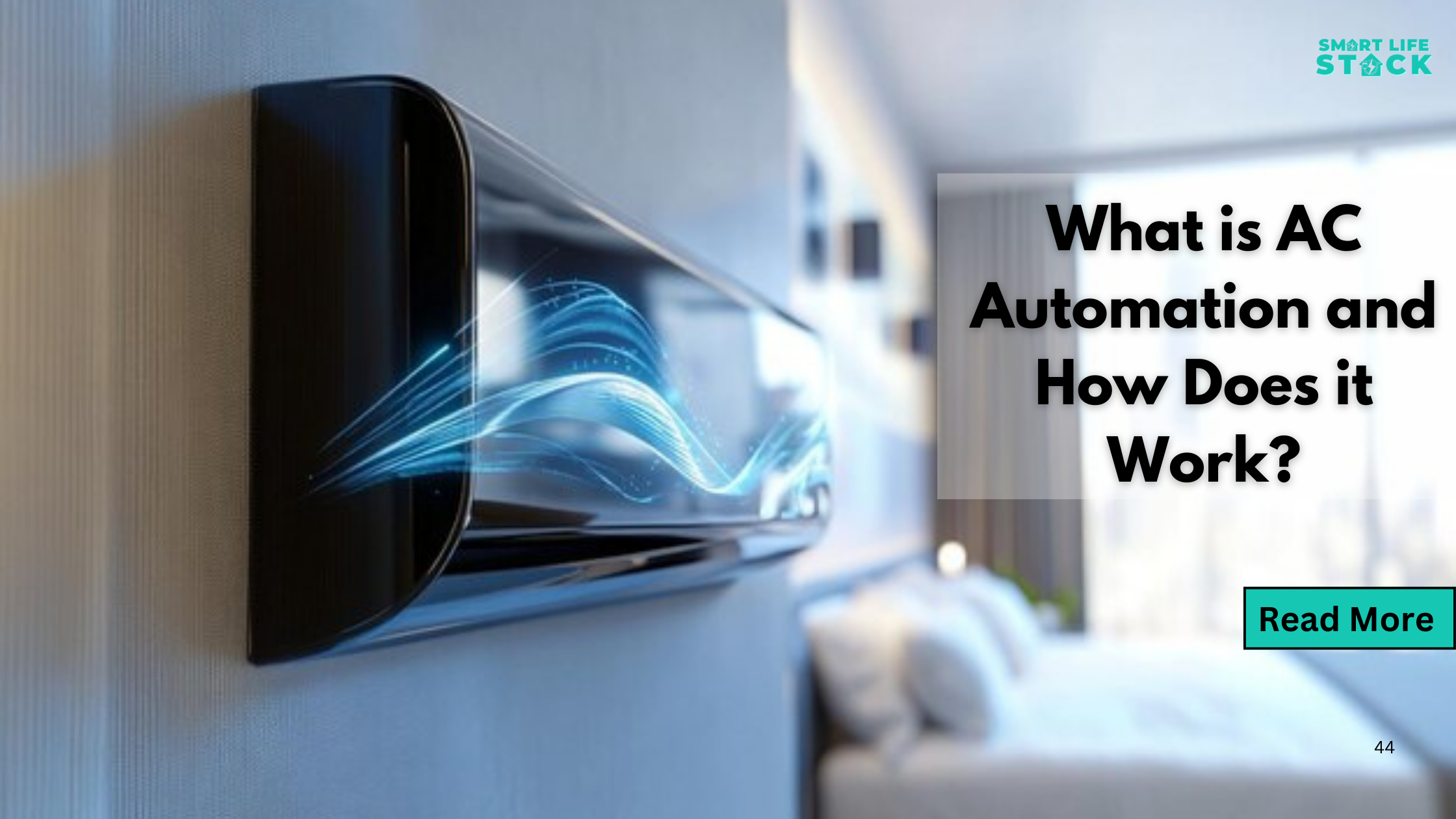What is AC Automation and How Does it Work?