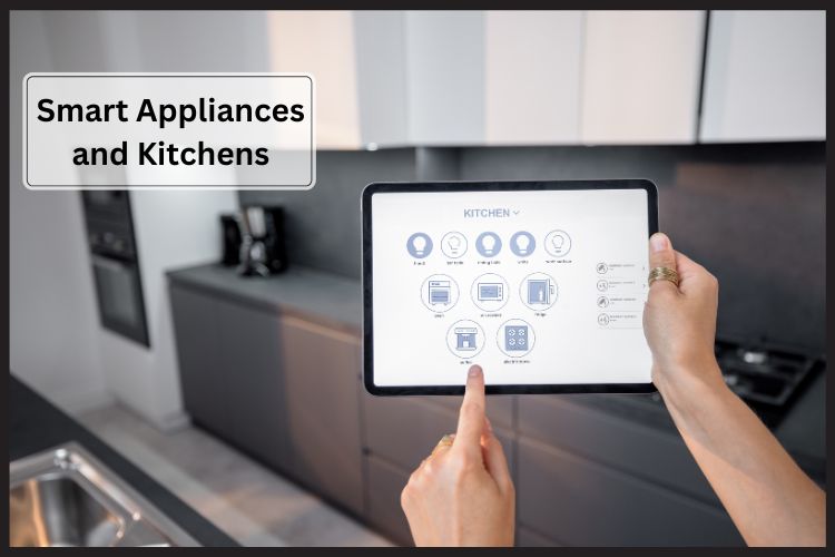 Latest Trends in Smart Home Automation in India