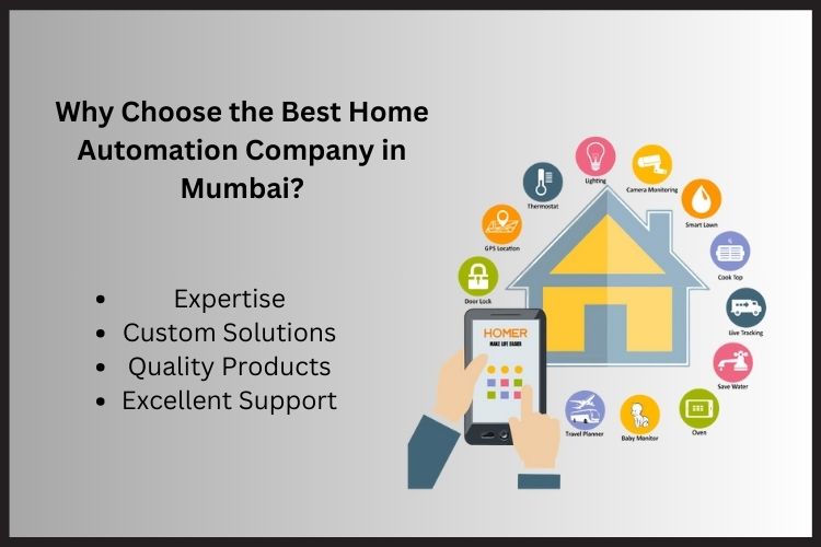 {"type":"elementor","siteurl":"https://smartlifestack.com/wp-json/","elements":[{"id":"f56a8b8","elType":"widget","isInner":false,"isLocked":false,"settings":{"title":"Why Invest in Smart Home Automation for Your Living Room?","link":{"url":"","is_external":"","nofollow":"","custom_attributes":""},"size":"default","header_size":"h2","align":"","align_tablet":"","align_mobile":"","title_color":"#0A0A0A","typography_typography":"","typography_font_family":"","typography_font_size":{"unit":"px","size":"","sizes":[]},"typography_font_size_tablet":{"unit":"px","size":"","sizes":[]},"typography_font_size_mobile":{"unit":"px","size":"","sizes":[]},"typography_font_weight":"","typography_text_transform":"","typography_font_style":"","typography_text_decoration":"","typography_line_height":{"unit":"px","size":"","sizes":[]},"typography_line_height_tablet":{"unit":"em","size":"","sizes":[]},"typography_line_height_mobile":{"unit":"em","size":"","sizes":[]},"typography_letter_spacing":{"unit":"px","size":"","sizes":[]},"typography_letter_spacing_tablet":{"unit":"px","size":"","sizes":[]},"typography_letter_spacing_mobile":{"unit":"px","size":"","sizes":[]},"typography_word_spacing":{"unit":"px","size":"","sizes":[]},"typography_word_spacing_tablet":{"unit":"em","size":"","sizes":[]},"typography_word_spacing_mobile":{"unit":"em","size":"","sizes":[]},"text_stroke_text_stroke_type":"","text_stroke_text_stroke":{"unit":"px","size":"","sizes":[]},"text_stroke_text_stroke_tablet":{"unit":"px","size":"","sizes":[]},"text_stroke_text_stroke_mobile":{"unit":"px","size":"","sizes":[]},"text_stroke_stroke_color":"#000","text_shadow_text_shadow_type":"","text_shadow_text_shadow":{"horizontal":0,"vertical":0,"blur":10,"color":"rgba(0,0,0,0.3)"},"blend_mode":"","_title":"","_margin":{"unit":"px","top":"","right":"","bottom":"","left":"","isLinked":true},"_margin_tablet":{"unit":"px","top":"","right":"","bottom":"","left":"","isLinked":true},"_margin_mobile":{"unit":"px","top":"","right":"","bottom":"","left":"","isLinked":true},"_padding":{"unit":"px","top":"","right":"","bottom":"","left":"","isLinked":true},"_padding_tablet":{"unit":"px","top":"","right":"","bottom":"","left":"","isLinked":true},"_padding_mobile":{"unit":"px","top":"","right":"","bottom":"","left":"","isLinked":true},"_element_width":"","_element_width_tablet":"","_element_width_mobile":"","_element_custom_width":{"unit":"%","size":"","sizes":[]},"_element_custom_width_tablet":{"unit":"px","size":"","sizes":[]},"_element_custom_width_mobile":{"unit":"px","size":"","sizes":[]},"_element_vertical_align":"","_element_vertical_align_tablet":"","_element_vertical_align_mobile":"","_position":"","_offset_orientation_h":"start","_offset_x":{"unit":"px","size":0,"sizes":[]},"_offset_x_tablet":{"unit":"px","size":"","sizes":[]},"_offset_x_mobile":{"unit":"px","size":"","sizes":[]},"_offset_x_end":{"unit":"px","size":0,"sizes":[]},"_offset_x_end_tablet":{"unit":"px","size":"","sizes":[]},"_offset_x_end_mobile":{"unit":"px","size":"","sizes":[]},"_offset_orientation_v":"start","_offset_y":{"unit":"px","size":0,"sizes":[]},"_offset_y_tablet":{"unit":"px","size":"","sizes":[]},"_offset_y_mobile":{"unit":"px","size":"","sizes":[]},"_offset_y_end":{"unit":"px","size":0,"sizes":[]},"_offset_y_end_tablet":{"unit":"px","size":"","sizes":[]},"_offset_y_end_mobile":{"unit":"px","size":"","sizes":[]},"_z_index":"","_z_index_tablet":"","_z_index_mobile":"","_element_id":"","_css_classes":"","e_display_conditions":"","_element_cache":"","motion_fx_motion_fx_scrolling":"","motion_fx_translateY_effect":"","motion_fx_translateY_direction":"","motion_fx_translateY_speed":{"unit":"px","size":4,"sizes":[]},"motion_fx_translateY_affectedRange":{"unit":"%","size":"","sizes":{"start":0,"end":100}},"motion_fx_translateX_effect":"","motion_fx_translateX_direction":"","motion_fx_translateX_speed":{"unit":"px","size":4,"sizes":[]},"motion_fx_translateX_affectedRange":{"unit":"%","size":"","sizes":{"start":0,"end":100}},"motion_fx_opacity_effect":"","motion_fx_opacity_direction":"out-in","motion_fx_opacity_level":{"unit":"px","size":10,"sizes":[]},"motion_fx_opacity_range":{"unit":"%","size":"","sizes":{"start":20,"end":80}},"motion_fx_blur_effect":"","motion_fx_blur_direction":"out-in","motion_fx_blur_level":{"unit":"px","size":7,"sizes":[]},"motion_fx_blur_range":{"unit":"%","size":"","sizes":{"start":20,"end":80}},"motion_fx_rotateZ_effect":"","motion_fx_rotateZ_direction":"","motion_fx_rotateZ_speed":{"unit":"px","size":1,"sizes":[]},"motion_fx_rotateZ_affectedRange":{"unit":"%","size":"","sizes":{"start":0,"end":100}},"motion_fx_scale_effect":"","motion_fx_scale_direction":"out-in","motion_fx_scale_speed":{"unit":"px","size":4,"sizes":[]},"motion_fx_scale_range":{"unit":"%","size":"","sizes":{"start":20,"end":80}},"motion_fx_transform_origin_x":"center","motion_fx_transform_origin_y":"center","motion_fx_devices":["desktop","tablet","mobile"],"motion_fx_range":"","motion_fx_motion_fx_mouse":"","motion_fx_mouseTrack_effect":"","motion_fx_mouseTrack_direction":"","motion_fx_mouseTrack_speed":{"unit":"px","size":1,"sizes":[]},"motion_fx_tilt_effect":"","motion_fx_tilt_direction":"","motion_fx_tilt_speed":{"unit":"px","size":4,"sizes":[]},"sticky":"","sticky_on":["desktop","tablet","mobile"],"sticky_offset":0,"sticky_offset_tablet":"","sticky_offset_mobile":"","sticky_effects_offset":0,"sticky_effects_offset_tablet":"","sticky_effects_offset_mobile":"","sticky_parent":"","_animation":"","_animation_tablet":"","_animation_mobile":"","animation_duration":"","_animation_delay":"","_transform_rotate_popover":"","_transform_rotateZ_effect":{"unit":"px","size":"","sizes":[]},"_transform_rotateZ_effect_tablet":{"unit":"deg","size":"","sizes":[]},"_transform_rotateZ_effect_mobile":{"unit":"deg","size":"","sizes":[]},"_transform_rotate_3d":"","_transform_rotateX_effect":{"unit":"px","size":"","sizes":[]},"_transform_rotateX_effect_tablet":{"unit":"deg","size":"","sizes":[]},"_transform_rotateX_effect_mobile":{"unit":"deg","size":"","sizes":[]},"_transform_rotateY_effect":{"unit":"px","size":"","sizes":[]},"_transform_rotateY_effect_tablet":{"unit":"deg","size":"","sizes":[]},"_transform_rotateY_effect_mobile":{"unit":"deg","size":"","sizes":[]},"_transform_perspective_effect":{"unit":"px","size":"","sizes":[]},"_transform_perspective_effect_tablet":{"unit":"px","size":"","sizes":[]},"_transform_perspective_effect_mobile":{"unit":"px","size":"","sizes":[]},"_transform_translate_popover":"","_transform_translateX_effect":{"unit":"px","size":"","sizes":[]},"_transform_translateX_effect_tablet":{"unit":"px","size":"","sizes":[]},"_transform_translateX_effect_mobile":{"unit":"px","size":"","sizes":[]},"_transform_translateY_effect":{"unit":"px","size":"","sizes":[]},"_transform_translateY_effect_tablet":{"unit":"px","size":"","sizes":[]},"_transform_translateY_effect_mobile":{"unit":"px","size":"","sizes":[]},"_transform_scale_popover":"","_transform_keep_proportions":"yes","_transform_scale_effect":{"unit":"px","size":"","sizes":[]},"_transform_scale_effect_tablet":{"unit":"px","size":"","sizes":[]},"_transform_scale_effect_mobile":{"unit":"px","size":"","sizes":[]},"_transform_scaleX_effect":{"unit":"px","size":"","sizes":[]},"_transform_scaleX_effect_tablet":{"unit":"px","size":"","sizes":[]},"_transform_scaleX_effect_mobile":{"unit":"px","size":"","sizes":[]},"_transform_scaleY_effect":{"unit":"px","size":"","sizes":[]},"_transform_scaleY_effect_tablet":{"unit":"px","size":"","sizes":[]},"_transform_scaleY_effect_mobile":{"unit":"px","size":"","sizes":[]},"_transform_skew_popover":"","_transform_skewX_effect":{"unit":"px","size":"","sizes":[]},"_transform_skewX_effect_tablet":{"unit":"deg","size":"","sizes":[]},"_transform_skewX_effect_mobile":{"unit":"deg","size":"","sizes":[]},"_transform_skewY_effect":{"unit":"px","size":"","sizes":[]},"_transform_skewY_effect_tablet":{"unit":"deg","size":"","sizes":[]},"_transform_skewY_effect_mobile":{"unit":"deg","size":"","sizes":[]},"_transform_flipX_effect":"","_transform_flipY_effect":"","_transform_rotate_popover_hover":"","_transform_rotateZ_effect_hover":{"unit":"px","size":"","sizes":[]},"_transform_rotateZ_effect_hover_tablet":{"unit":"deg","size":"","sizes":[]},"_transform_rotateZ_effect_hover_mobile":{"unit":"deg","size":"","sizes":[]},"_transform_rotate_3d_hover":"","_transform_rotateX_effect_hover":{"unit":"px","size":"","sizes":[]},"_transform_rotateX_effect_hover_tablet":{"unit":"deg","size":"","sizes":[]},"_transform_rotateX_effect_hover_mobile":{"unit":"deg","size":"","sizes":[]},"_transform_rotateY_effect_hover":{"unit":"px","size":"","sizes":[]},"_transform_rotateY_effect_hover_tablet":{"unit":"deg","size":"","sizes":[]},"_transform_rotateY_effect_hover_mobile":{"unit":"deg","size":"","sizes":[]},"_transform_perspective_effect_hover":{"unit":"px","size":"","sizes":[]},"_transform_perspective_effect_hover_tablet":{"unit":"px","size":"","sizes":[]},"_transform_perspective_effect_hover_mobile":{"unit":"px","size":"","sizes":[]},"_transform_translate_popover_hover":"","_transform_translateX_effect_hover":{"unit":"px","size":"","sizes":[]},"_transform_translateX_effect_hover_tablet":{"unit":"px","size":"","sizes":[]},"_transform_translateX_effect_hover_mobile":{"unit":"px","size":"","sizes":[]},"_transform_translateY_effect_hover":{"unit":"px","size":"","sizes":[]},"_transform_translateY_effect_hover_tablet":{"unit":"px","size":"","sizes":[]},"_transform_translateY_effect_hover_mobile":{"unit":"px","size":"","sizes":[]},"_transform_scale_popover_hover":"","_transform_keep_proportions_hover":"yes","_transform_scale_effect_hover":{"unit":"px","size":"","sizes":[]},"_transform_scale_effect_hover_tablet":{"unit":"px","size":"","sizes":[]},"_transform_scale_effect_hover_mobile":{"unit":"px","size":"","sizes":[]},"_transform_scaleX_effect_hover":{"unit":"px","size":"","sizes":[]},"_transform_scaleX_effect_hover_tablet":{"unit":"px","size":"","sizes":[]},"_transform_scaleX_effect_hover_mobile":{"unit":"px","size":"","sizes":[]},"_transform_scaleY_effect_hover":{"unit":"px","size":"","sizes":[]},"_transform_scaleY_effect_hover_tablet":{"unit":"px","size":"","sizes":[]},"_transform_scaleY_effect_hover_mobile":{"unit":"px","size":"","sizes":[]},"_transform_skew_popover_hover":"","_transform_skewX_effect_hover":{"unit":"px","size":"","sizes":[]},"_transform_skewX_effect_hover_tablet":{"unit":"deg","size":"","sizes":[]},"_transform_skewX_effect_hover_mobile":{"unit":"deg","size":"","sizes":[]},"_transform_skewY_effect_hover":{"unit":"px","size":"","sizes":[]},"_transform_skewY_effect_hover_tablet":{"unit":"deg","size":"","sizes":[]},"_transform_skewY_effect_hover_mobile":{"unit":"deg","size":"","sizes":[]},"_transform_flipX_effect_hover":"","_transform_flipY_effect_hover":"","_transform_transition_hover":{"unit":"px","size":"","sizes":[]},"motion_fx_transform_x_anchor_point":"","motion_fx_transform_x_anchor_point_tablet":"","motion_fx_transform_x_anchor_point_mobile":"","motion_fx_transform_y_anchor_point":"","motion_fx_transform_y_anchor_point_tablet":"","motion_fx_transform_y_anchor_point_mobile":"","_background_background":"","_background_color":"","_background_color_stop":{"unit":"%","size":0,"sizes":[]},"_background_color_stop_tablet":{"unit":"%"},"_background_color_stop_mobile":{"unit":"%"},"_background_color_b":"#f2295b","_background_color_b_stop":{"unit":"%","size":100,"sizes":[]},"_background_color_b_stop_tablet":{"unit":"%"},"_background_color_b_stop_mobile":{"unit":"%"},"_background_gradient_type":"linear","_background_gradient_angle":{"unit":"deg","size":180,"sizes":[]},"_background_gradient_angle_tablet":{"unit":"deg"},"_background_gradient_angle_mobile":{"unit":"deg"},"_background_gradient_position":"center center","_background_gradient_position_tablet":"","_background_gradient_position_mobile":"","_background_image":{"url":"","id":"","size":""},"_background_image_tablet":{"url":"","id":"","size":""},"_background_image_mobile":{"url":"","id":"","size":""},"_background_position":"","_background_position_tablet":"","_background_position_mobile":"","_background_xpos":{"unit":"px","size":0,"sizes":[]},"_background_xpos_tablet":{"unit":"px","size":0,"sizes":[]},"_background_xpos_mobile":{"unit":"px","size":0,"sizes":[]},"_background_ypos":{"unit":"px","size":0,"sizes":[]},"_background_ypos_tablet":{"unit":"px","size":0,"sizes":[]},"_background_ypos_mobile":{"unit":"px","size":0,"sizes":[]},"_background_attachment":"","_background_repeat":"","_background_repeat_tablet":"","_background_repeat_mobile":"","_background_size":"","_background_size_tablet":"","_background_size_mobile":"","_background_bg_width":{"unit":"%","size":100,"sizes":[]},"_background_bg_width_tablet":{"unit":"px","size":"","sizes":[]},"_background_bg_width_mobile":{"unit":"px","size":"","sizes":[]},"_background_video_link":"","_background_video_start":"","_background_video_end":"","_background_play_once":"","_background_play_on_mobile":"","_background_privacy_mode":"","_background_video_fallback":{"url":"","id":"","size":""},"_background_slideshow_gallery":[],"_background_slideshow_loop":"yes","_background_slideshow_slide_duration":5000,"_background_slideshow_slide_transition":"fade","_background_slideshow_transition_duration":500,"_background_slideshow_background_size":"","_background_slideshow_background_size_tablet":"","_background_slideshow_background_size_mobile":"","_background_slideshow_background_position":"","_background_slideshow_background_position_tablet":"","_background_slideshow_background_position_mobile":"","_background_slideshow_lazyload":"","_background_slideshow_ken_burns":"","_background_slideshow_ken_burns_zoom_direction":"in","_background_hover_background":"","_background_hover_color":"","_background_hover_color_stop":{"unit":"%","size":0,"sizes":[]},"_background_hover_color_stop_tablet":{"unit":"%"},"_background_hover_color_stop_mobile":{"unit":"%"},"_background_hover_color_b":"#f2295b","_background_hover_color_b_stop":{"unit":"%","size":100,"sizes":[]},"_background_hover_color_b_stop_tablet":{"unit":"%"},"_background_hover_color_b_stop_mobile":{"unit":"%"},"_background_hover_gradient_type":"linear","_background_hover_gradient_angle":{"unit":"deg","size":180,"sizes":[]},"_background_hover_gradient_angle_tablet":{"unit":"deg"},"_background_hover_gradient_angle_mobile":{"unit":"deg"},"_background_hover_gradient_position":"center center","_background_hover_gradient_position_tablet":"","_background_hover_gradient_position_mobile":"","_background_hover_image":{"url":"","id":"","size":""},"_background_hover_image_tablet":{"url":"","id":"","size":""},"_background_hover_image_mobile":{"url":"","id":"","size":""},"_background_hover_position":"","_background_hover_position_tablet":"","_background_hover_position_mobile":"","_background_hover_xpos":{"unit":"px","size":0,"sizes":[]},"_background_hover_xpos_tablet":{"unit":"px","size":0,"sizes":[]},"_background_hover_xpos_mobile":{"unit":"px","size":0,"sizes":[]},"_background_hover_ypos":{"unit":"px","size":0,"sizes":[]},"_background_hover_ypos_tablet":{"unit":"px","size":0,"sizes":[]},"_background_hover_ypos_mobile":{"unit":"px","size":0,"sizes":[]},"_background_hover_attachment":"","_background_hover_repeat":"","_background_hover_repeat_tablet":"","_background_hover_repeat_mobile":"","_background_hover_size":"","_background_hover_size_tablet":"","_background_hover_size_mobile":"","_background_hover_bg_width":{"unit":"%","size":100,"sizes":[]},"_background_hover_bg_width_tablet":{"unit":"px","size":"","sizes":[]},"_background_hover_bg_width_mobile":{"unit":"px","size":"","sizes":[]},"_background_hover_video_link":"","_background_hover_video_start":"","_background_hover_video_end":"","_background_hover_play_once":"","_background_hover_play_on_mobile":"","_background_hover_privacy_mode":"","_background_hover_video_fallback":{"url":"","id":"","size":""},"_background_hover_slideshow_gallery":[],"_background_hover_slideshow_loop":"yes","_background_hover_slideshow_slide_duration":5000,"_background_hover_slideshow_slide_transition":"fade","_background_hover_slideshow_transition_duration":500,"_background_hover_slideshow_background_size":"","_background_hover_slideshow_background_size_tablet":"","_background_hover_slideshow_background_size_mobile":"","_background_hover_slideshow_background_position":"","_background_hover_slideshow_background_position_tablet":"","_background_hover_slideshow_background_position_mobile":"","_background_hover_slideshow_lazyload":"","_background_hover_slideshow_ken_burns":"","_background_hover_slideshow_ken_burns_zoom_direction":"in","_background_hover_transition":{"unit":"px","size":"","sizes":[]},"_border_border":"","_border_width":{"unit":"px","top":"","right":"","bottom":"","left":"","isLinked":true},"_border_width_tablet":{"unit":"px","top":"","right":"","bottom":"","left":"","isLinked":true},"_border_width_mobile":{"unit":"px","top":"","right":"","bottom":"","left":"","isLinked":true},"_border_color":"","_border_radius":{"unit":"px","top":"","right":"","bottom":"","left":"","isLinked":true},"_border_radius_tablet":{"unit":"px","top":"","right":"","bottom":"","left":"","isLinked":true},"_border_radius_mobile":{"unit":"px","top":"","right":"","bottom":"","left":"","isLinked":true},"_box_shadow_box_shadow_type":"","_box_shadow_box_shadow":{"horizontal":0,"vertical":0,"blur":10,"spread":0,"color":"rgba(0,0,0,0.5)"},"_box_shadow_box_shadow_position":" ","_border_hover_border":"","_border_hover_width":{"unit":"px","top":"","right":"","bottom":"","left":"","isLinked":true},"_border_hover_width_tablet":{"unit":"px","top":"","right":"","bottom":"","left":"","isLinked":true},"_border_hover_width_mobile":{"unit":"px","top":"","right":"","bottom":"","left":"","isLinked":true},"_border_hover_color":"","_border_radius_hover":{"unit":"px","top":"","right":"","bottom":"","left":"","isLinked":true},"_border_radius_hover_tablet":{"unit":"px","top":"","right":"","bottom":"","left":"","isLinked":true},"_border_radius_hover_mobile":{"unit":"px","top":"","right":"","bottom":"","left":"","isLinked":true},"_box_shadow_hover_box_shadow_type":"","_box_shadow_hover_box_shadow":{"horizontal":0,"vertical":0,"blur":10,"spread":0,"color":"rgba(0,0,0,0.5)"},"_box_shadow_hover_box_shadow_position":" ","_border_hover_transition":{"unit":"px","size":"","sizes":[]},"_mask_switch":"","_mask_shape":"circle","_mask_image":{"url":"","id":"","size":""},"_mask_notice":"","_mask_size":"contain","_mask_size_tablet":"","_mask_size_mobile":"","_mask_size_scale":{"unit":"%","size":100,"sizes":[]},"_mask_size_scale_tablet":{"unit":"px","size":"","sizes":[]},"_mask_size_scale_mobile":{"unit":"px","size":"","sizes":[]},"_mask_position":"center center","_mask_position_tablet":"","_mask_position_mobile":"","_mask_position_x":{"unit":"%","size":0,"sizes":[]},"_mask_position_x_tablet":{"unit":"px","size":"","sizes":[]},"_mask_position_x_mobile":{"unit":"px","size":"","sizes":[]},"_mask_position_y":{"unit":"%","size":0,"sizes":[]},"_mask_position_y_tablet":{"unit":"px","size":"","sizes":[]},"_mask_position_y_mobile":{"unit":"px","size":"","sizes":[]},"_mask_repeat":"no-repeat","_mask_repeat_tablet":"","_mask_repeat_mobile":"","hide_desktop":"","hide_tablet":"","hide_mobile":"","_attributes":"","custom_css":""},"defaultEditSettings":{"defaultEditRoute":"content"},"elements":[],"widgetType":"heading","htmlCache":"","editSettings":{"defaultEditRoute":"content","panel":{"activeTab":"style","activeSection":"section_title_style"}}}]}