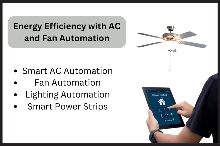 7 Key Benefits of Smart Home Automation