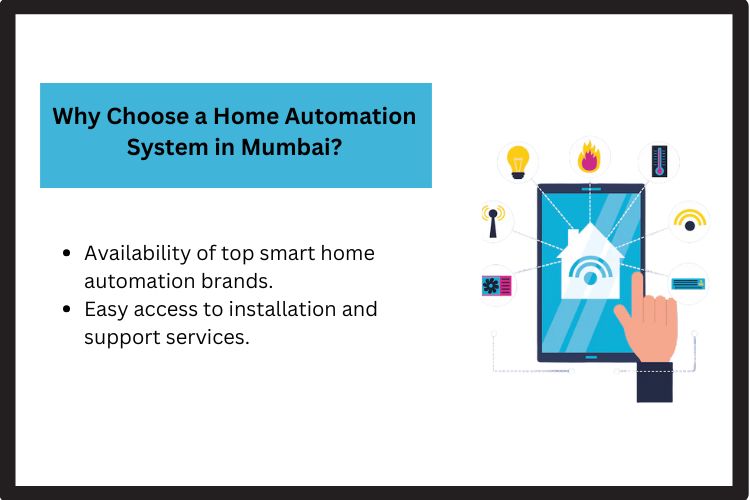 Upgrading to smart touch switches is a game-changer for modern homes