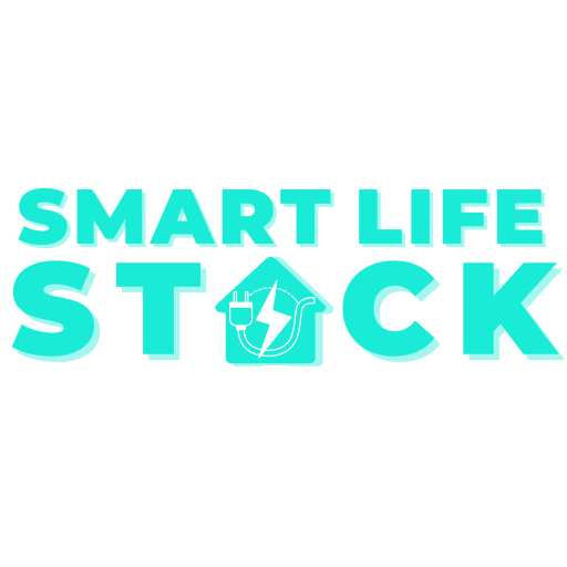 Smartlifestack