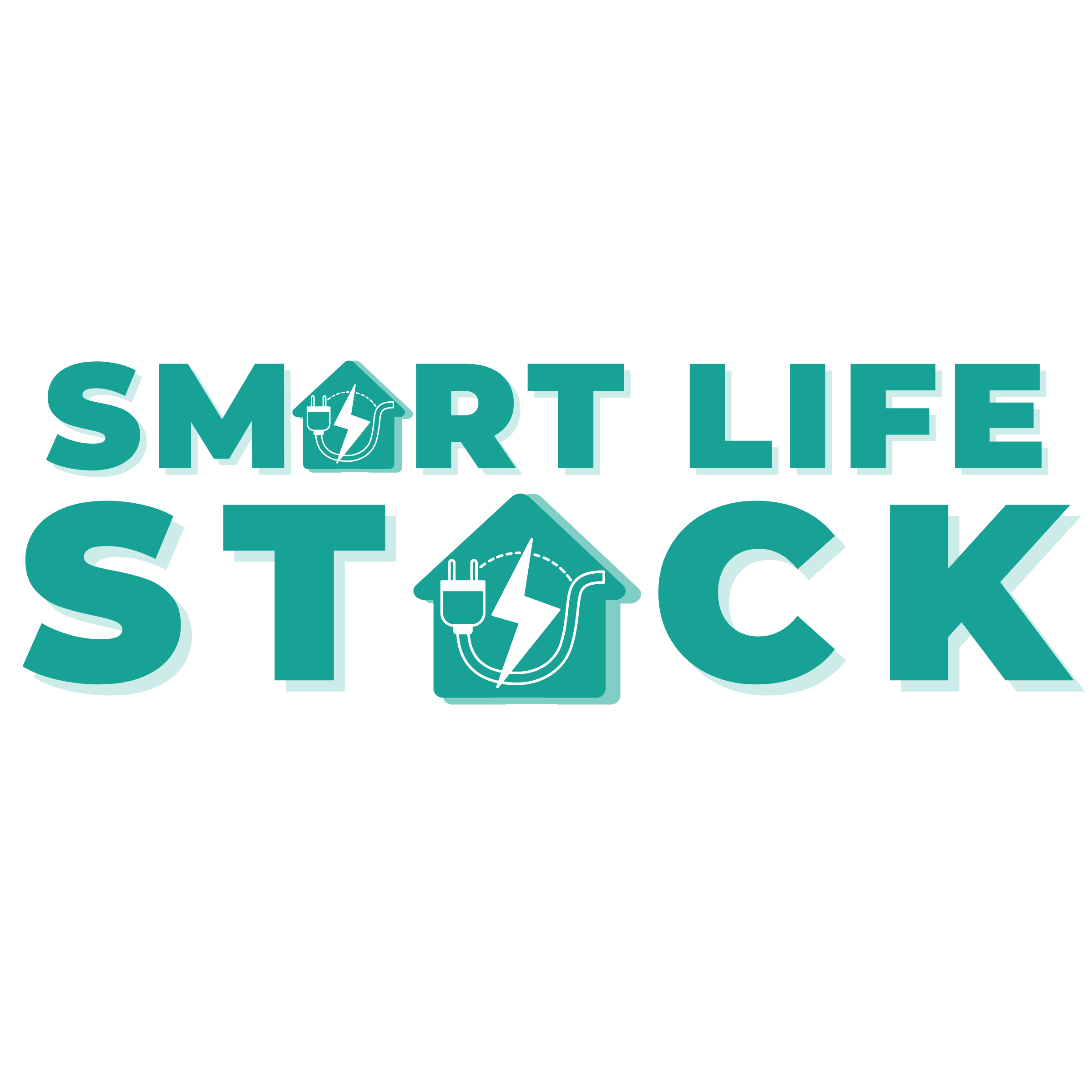 Smartlifestack